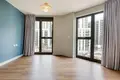2 bedroom apartment 70 m² in Wembley, United Kingdom