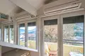 Apartamento 2 habitaciones 44 m² Kotor, Montenegro