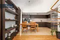 Mieszkanie 4 pokoi 124 m² Wilno, Litwa