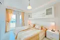3 bedroom apartment 125 m² Kargıcak, Turkey