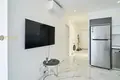 2 bedroom apartment 101 m² Agios Amvrosios, Northern Cyprus
