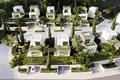 Дом 400 м² Братешичи, Черногория