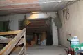 Apartamento 1 habitacion  Cianciana, Italia