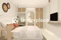 Villa 2 chambres  Benoa, Indonésie