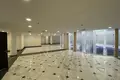 Nieruchomości komercyjne 208 m² w Odessa, Ukraina
