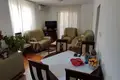2 bedroom apartment  Budva, Montenegro
