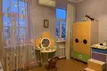 Квартира 3 комнаты 85 м² Одесса, Украина
