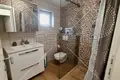 Haus 3 zimmer 84 m² Opcina Tinjan, Kroatien