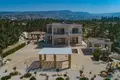 Haus 4 Schlafzimmer 245 m² Peyia, Zypern
