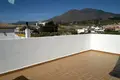 Casa 4 habitaciones 163 m² Estepona, Španjolska