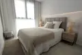 Apartment 98 m² Denia, Spain