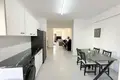 Wohnung 2 Schlafzimmer 100 m² in Limassol, Zypern