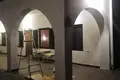 House 10 bedrooms  Petrovac, Montenegro