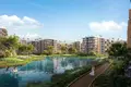 Wohnung 3 zimmer 82 m² Choeng Thale, Thailand