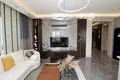 Bliźniak 2 pokoi 75 m² Erdemli, Turcja