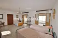6 bedroom house 276 m² Marbella, Spain