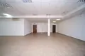Propiedad comercial 111 m² en Minsk, Belarús