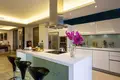 Complexe résidentiel The Residences Overlooking Layan