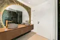 Townhouse 4 bedrooms 255 m² Estepona, Spain