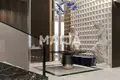 Вилла  Каргыджак, Турция