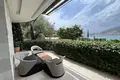 Apartamento 1 habitacion 97 m² Budva, Montenegro