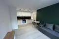 Квартира 2 комнаты 35 м² в Варшаве, Польша