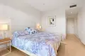 Wohnung 2 Schlafzimmer 140 m² Benahavis, Spanien