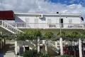 6 bedroom house  Kotor, Montenegro