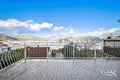 4-Schlafzimmer-Villa 168 m² Tivat, Montenegro