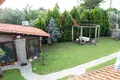 Chalet 288 m² Epanomi, Grèce