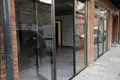 Propiedad comercial 1 habitación 53 m² en Tiflis, Georgia
