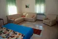 Hotel  en Grad Zadar, Croacia