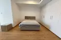 Penthouse 3 Schlafzimmer 122 m² in Limassol District, Zypern
