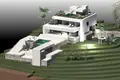 Villa 493 m² Comunidad Valenciana, Španjolska