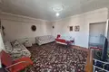 Mieszkanie 4 pokoi 130 m² Isparta, Turcja