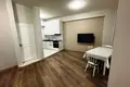 Apartment for rent in Tbilisi, Saburtalo
