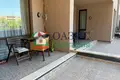 Wohnung 2 zimmer 89 m² Nessebar, Bulgarien