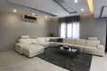 Dom 7 pokojów 620 m² Limassol, Cypr