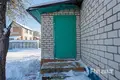 Casa  Piarezyrski sielski Saviet, Belarús