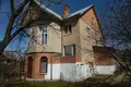 Dom 162 m² Carnahradz, Białoruś