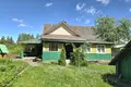 Дом 86 м² Шашковский сельский Совет, Беларусь