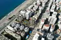 Apartamento 2 habitaciones 63 m² Mahmutlar Mahallesi, Turquía