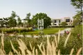 Villa 3 pièces 3 229 m² Charjah, Émirats arabes unis