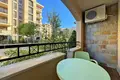 Apartment 36 m² Nesebar, Bulgaria