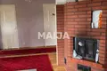 Maison 2 chambres 64 m² Kouvola sub region, Finlande
