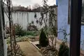 Дом 3 комнаты 61 м² Великодолинское, Украина