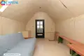 Haus 62 m² Tauroggen, Litauen