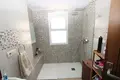 Haus 3 Schlafzimmer 130 m² Dos Hermanas, Spanien