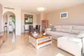 3 bedroom apartment 104 m² Mijas, Spain