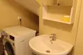 Apartamento 4 habitaciones 90 m² Paliouri, Grecia